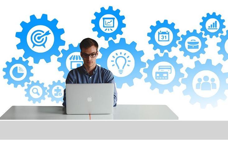 海南自貿港政策紅利顯現 華為、字節跳動等科技巨頭為何紛紛在此注冊網絡文化經營公司？