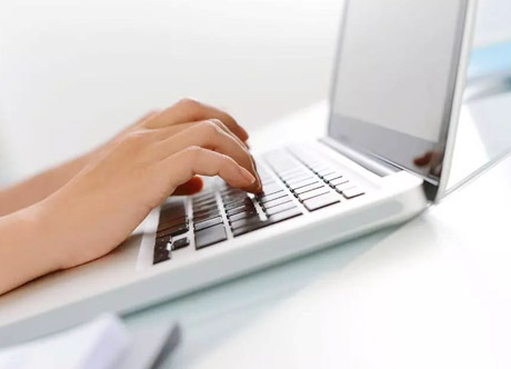 網絡文化經營服務搜索 合規探索與數字時代的文化新生態