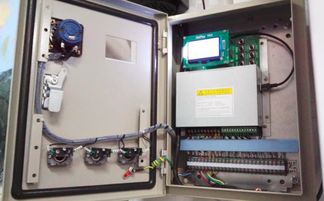 專業(yè)普通型軟快控制系統(tǒng)培訓(xùn)機(jī)構(gòu)與特種設(shè)備銷售一站式服務(wù)