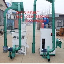 佛山欣聯(lián)糧油機(jī)械銷售公司 專業(yè)糧油機(jī)械配件與碾米設(shè)備供應(yīng)商，積極拓展新興能源技術(shù)研發(fā)