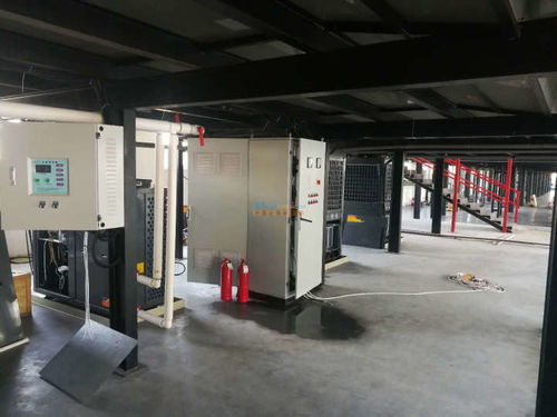 青州環(huán)立制冷設(shè)備 優(yōu)質(zhì)空氣能特種熱泵的采購指南