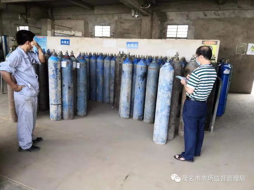 喪心病狂 高州屠宰病死豬銷售案與新興能源技術(shù)研發(fā)的警示