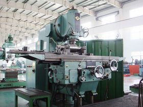 新興能源技術(shù)研發(fā) 驅(qū)動(dòng)未來可持續(xù)發(fā)展的關(guān)鍵引擎