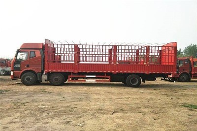 清遠市英德市到膠州特種機械設備產品零擔及專車快運服務與特種設備銷售