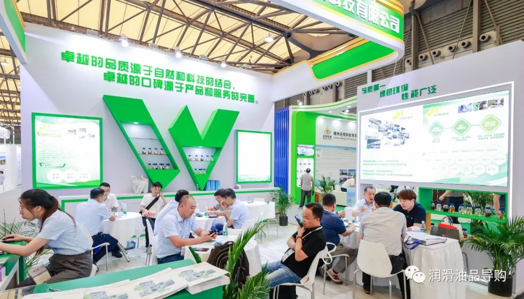 專訪丨皇晶生物 復合升級，一體化產業鏈的綠色發展之道與特種設備銷售