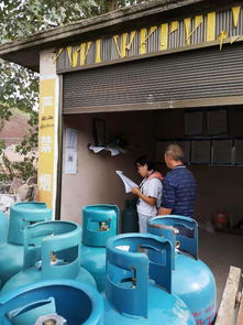 三力齊發(fā)保障特種設(shè)備安全運(yùn)行——石蓮市監(jiān)分局全力守護(hù)特種設(shè)備銷售環(huán)節(jié)