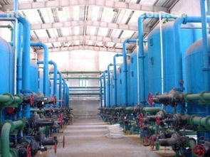 哈爾濱玻璃鋼制品廠 乘新興能源技術(shù)研發(fā)之風(fēng)，熱賣促銷正當(dāng)時(shí)