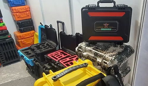 聚焦國防科技前沿 爵世美亮相中國國防信息化裝備與技術(shù)博覽會(huì)，引領(lǐng)新興能源技術(shù)研發(fā)新浪潮