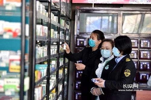 違規(guī)使用未檢驗(yàn)特種設(shè)備，邯鄲一拔料廠被罰三萬凸顯安全生產(chǎn)警鐘長(zhǎng)鳴