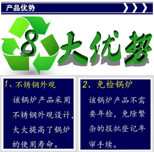 旭恩無煙煤30kg生物質(zhì)蒸汽鍋爐廠家特種設(shè)備銷售 專業(yè)、安全、高效的一站式解決方案