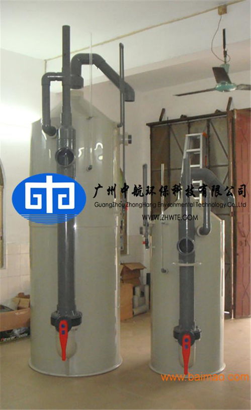 廠家直銷，引領水產養殖新紀元——專業提供工廠化循環水養殖系統解決方案