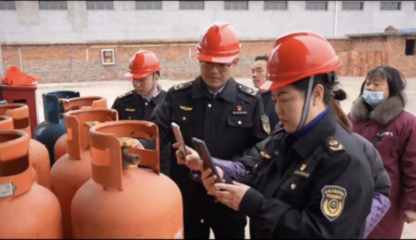 新興能源技術研發動態 引領未來能源革命的新浪潮