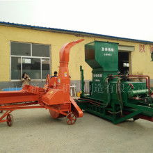 特種農業機械價格行情與新興能源技術研發趨勢解析