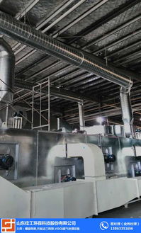 不銹鋼螺旋風管 新興能源技術研發中的關鍵定制化組件