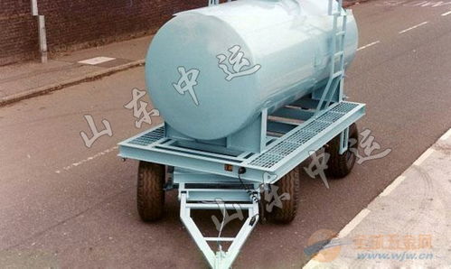 罐體式特種平板車 特種設(shè)備銷售中的關(guān)鍵角色與應(yīng)用前景