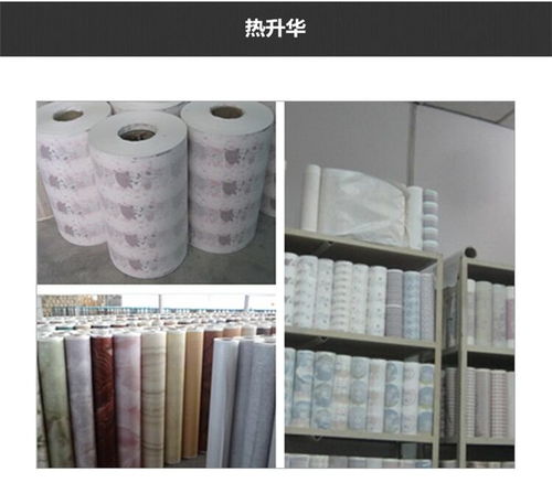 恒圓絲印移印 專注肇慶塑膠熱轉(zhuǎn)印加工的匠心之道