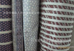 東莞市春藤工藝禮品 熱轉(zhuǎn)印紙的創(chuàng)新應(yīng)用與市場前景