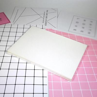 熱轉(zhuǎn)印紙應(yīng)用全解 從DIY燙畫到A4熱升華紙的創(chuàng)新突破